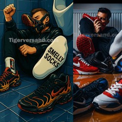 SUB SNFFR 10 ml|MAX POPPERS|TV|Pentyl nitrite Poppers