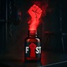 UK Big Fist 25 ml|ALPHA POPPERS|TV|Propyl Poppers