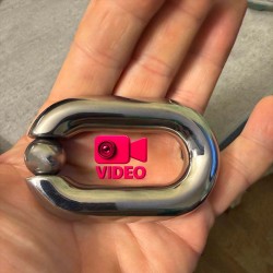 SUB SNFFR 10 ml|MAX POPPERS|TV|Pentylnitrite Poppers