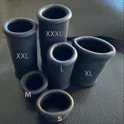 665 Neoprene Ball Stretchers|665|TV|Ball stretcher