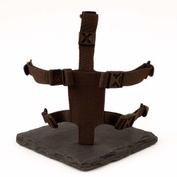 URINAL FUNNEL MASK|XTRM|TV|Water Player