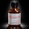 JUNGLE J PULSE 24 ml|ALPHA POPPERS|TV|Pentylnitriet Poppers