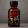 BLAXX SNIFF BERLIN 30 ml|ALPHA POPPERS|TV|Pentylnitriet Poppers