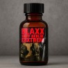 BLAXX SNIFF BERLIN 30 ml|ALPHA POPPERS|TV|Pentylnitriet Poppers