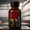 BLAXX SNIFF BERLIN 30 ml|ALPHA POPPERS|TV|Pentyl nitrite Poppers