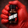 SPEED 10 ml|XTRM|TV|Pentylnitrit Poppers