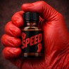 SPEED 10 ml|XTRM|TV|Pentylnitrit Poppers