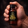 TRIPPLE SCORPIO 24 ml|ALPHA POPPERS|TV|Propyl Poppers