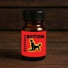 BOTTOM DARKROOM 10 ml|XTRM|TV|C G