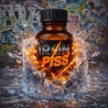 IRON PISS DOUBLE BLACK 26 ml|ALPHA POPPERS|TV|Propyl Poppers
