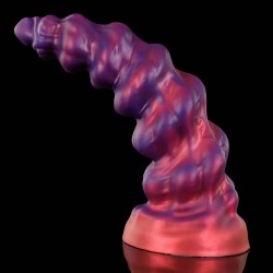 MEAT DOMINATOR 24|Zoolix|TV|Jouets anaux