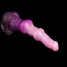 KOLBEN TITAN – 25 cm|Zoolix|TV|Analtoys