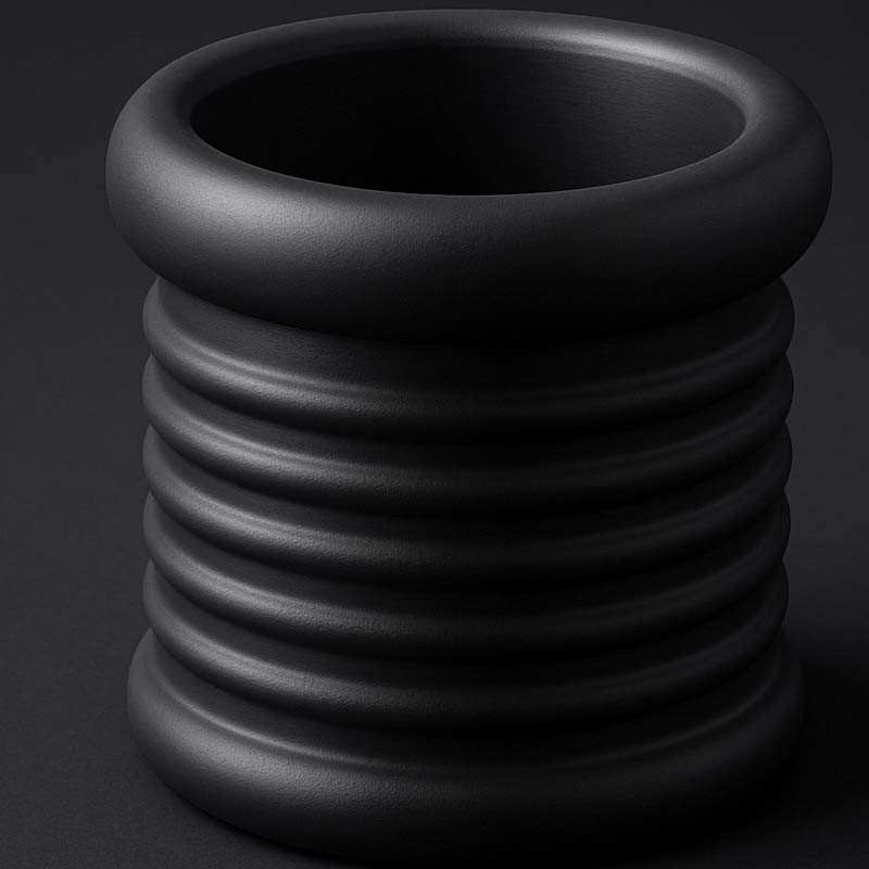 TOUCH Stretcher|Zoolix|TV|Ballstretcher