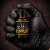 PUP PLAY 10 ml|PREMIUM PENTYL|TV|Pentyl nitrite Poppers