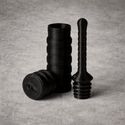 2GO CLEANER BY XTRM|XTRM|TV|Anal shower