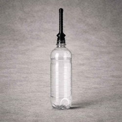 2GO CLEANER BY XTRM|XTRM|TV|Anal shower