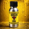 ALU-BULLENPISSE 30 ml|ALPHA POPPERS|TV|Propyl Poppers
