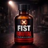 FIST BRUTAL ULTRA PUNCH 24 ml|ALPHA POPPERS|TV|Propyl Poppers