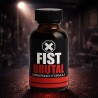 FIST BRUTAL ULTRA PUNCH 24 ml|ALPHA POPPERS|TV|Propyl Poppers
