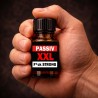 PASSIV XXL 10 ml|PREMIUM PENTYL|TV|Pentylnitrit Poppers