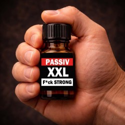PASSIV XXL 10 ml