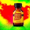 ROOF ULTRA STRONG 25 ml|ALPHA POPPERS|TV|Pentylnitrit Poppers