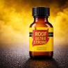 ROOF ULTRA STRONG 25 ml|ALPHA POPPERS|TV|Pentylnitrit Poppers