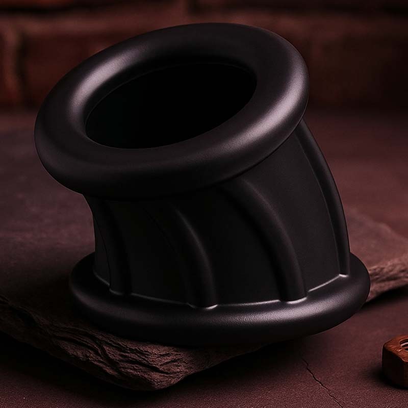 Zoolix STRETCH 2000|Zoolix|TV|Ballenreker