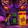 MEGA DEAL – XXX PRIDE · BUTA · ULTRA RUSH|BLACK TIGER POPPERS|TV|Poppers & combinatiepakketten