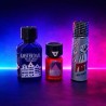 MEGA DEAL – AMSTERDAM-META-FIST|BLACK TIGER POPPERS|TV|Poppers & combination packages