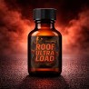 ROOF ULTRA LOAD 25 ml|ALPHA POPPERS|TV|Start