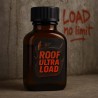 ROOF ULTRA LOAD 25 ml|ALPHA POPPERS|TV|Start