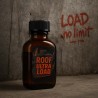 ROOF ULTRA LOAD 25 ml|ALPHA POPPERS|TV|Start