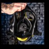 XTRM PISS Receiver Mask|XTRM|TV|Wasser Player