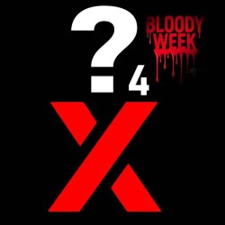 Tiger Mystery 6|TOY PLAYER|TV|MYSTERY BLOODY WEEK