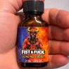 Fist-und-Fuck-Ultra 24 ml|Alpha X|TV|Propyl Poppers