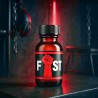 UK Big Fist 25 ml|ALPHA POPPERS|TV|Propyl Poppers
