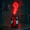 UK Big Fist 25 ml|ALPHA POPPERS|TV|Propyl Poppers