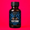 FISTZONE  PRO ULTRA 24 ml|Alpha X|TV|Propyl Poppers
