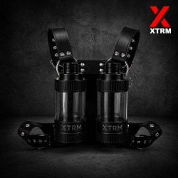 XTRM AROMA TWIN TANK|XTRM|TV|XTRM FETISH TOYS