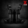 XTRM AROMA TWIN TANK|XTRM|TV|XTRM FETISH TOYS