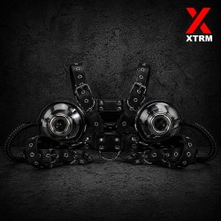 XTRM AROMA TWIN TANK|XTRM|TV|XTRM FETISH TOYS