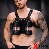 XTRM AROMA TWIN TANK|XTRM|TV|XTRM FETISH TOYS