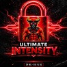 ULTIMATE INTENSITY 24 ML|Alpha X|TV|Pentylnitrite Poppers