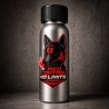 RED CONTROL NO LIMITS FUSION 24 ML|ALPHA POPPERS|TV|Pentylnitrite Poppers
