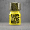 Amyl Ultra Strong 10ml|PWD EUROPE|TV|Butanol Poppers