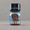 Bator Poppers 10ml Twisted Beast|ALPHA POPPERS|TV|Butanol Poppers