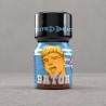 Bator Poppers 10ml Twisted Beast|ALPHA POPPERS|TV|Butanol Poppers