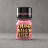 Dumb Bitch Juice 10ml|ALPHA POPPERS|TV|Butanol Poppers
