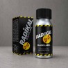 Radikal by Rush Black Label 30ml|PWD EUROPE|TV|Amylnitrit Poppers